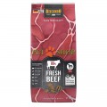 Belcando Mastercraft Fresh Beef 10 kg