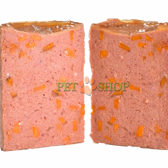 <p><strong>Консервы&nbsp;Brit Mono Protein Turkey, Sweet Potato&nbsp;содержат 100% натурального белка из мяса свежей индейки, дополненное&nbsp;полезным сладким картофелем,&nbsp;Великолепно подходят для собак с чувствительным пищеварением, аллергией и пищевой непереносимостью.</strong></p>