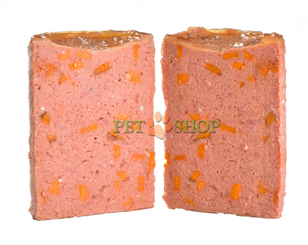 <p><strong>Консервы&nbsp;Brit Mono Protein Turkey, Sweet Potato&nbsp;содержат 100% натурального белка из мяса свежей индейки, дополненное&nbsp;полезным сладким картофелем,&nbsp;Великолепно подходят для собак с чувствительным пищеварением, аллергией и пищевой непереносимостью.</strong></p>