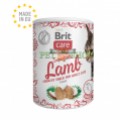 Brit Care Superfruits Lamb with Coconut 100 gr