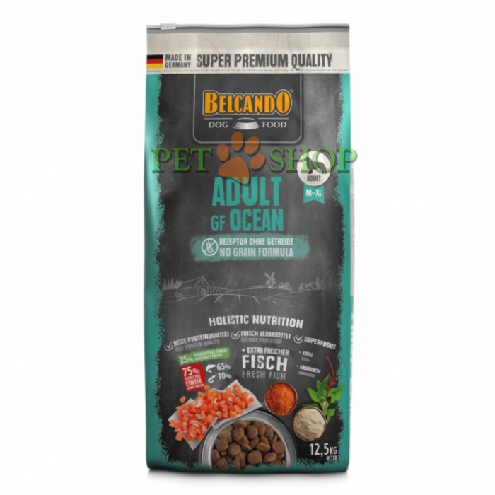 <p><strong>Alergiile și intoleranțele alimentare sunt frecvente la c&acirc;ini. Acestea se manifestă prin simptome precum m&acirc;ncărime, probleme ale pielii și blănii, diaree sau vărsături.</strong></p>