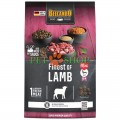 Belcando Finest Lamb 4 kg