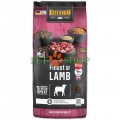 Belcando Finest Lamb 12.5 kg