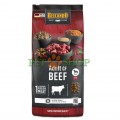Belcando Adult grainfree Beef 1 kg