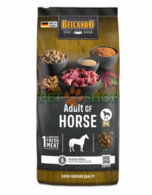 <p><strong>ДЛЯ СОБАК С НОРМАЛЬНЫМ УРОВНЕМ АКТИВНОСТИ И ЧУВСТВИТЕЛЬНОСТЬЮ К ЗЕРНУ</strong></p>