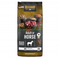 Belcando GF Horse 12.5 kg