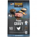 Belcando Puppy 4 kg