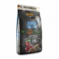 Belcando Junior Lamb, Rice 4 kg