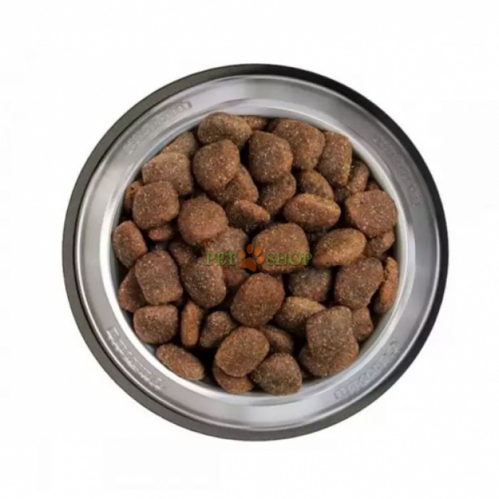 <p><strong>Belcando Adult Active для Сухой корм для взрослых активных собак</strong></p>