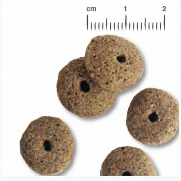 <p><strong>Сухой корм Belcando Adult Light низкокалорийный для взрослых собак&nbsp;12.5 kg</strong></p>