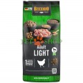 Belcando Adult Light 12.5 kg
