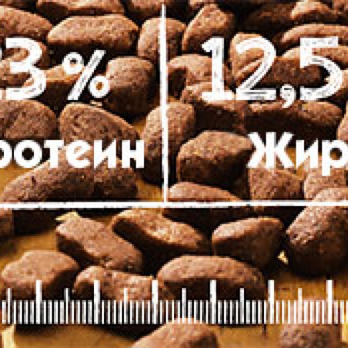 <p><strong>Belcando Adult Lamb, Rice 4&nbsp;кг - сухой гипоаллергенный&nbsp;корм супер-премиум класса для взрослых собак.</strong></p>