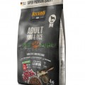 Belcando Adult Lamb, Rice 4 kg