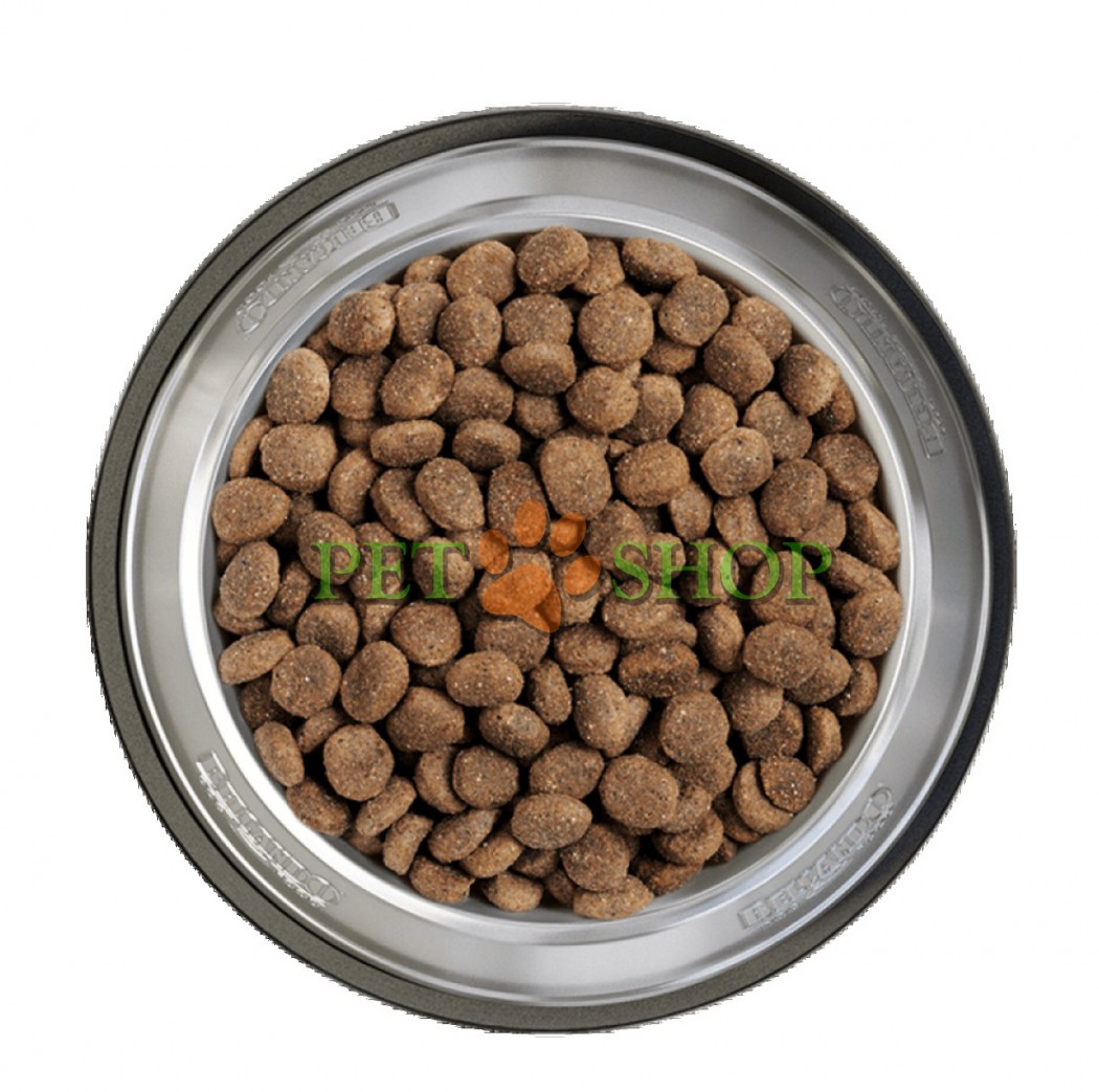 <p><strong>Belcando Finest Light este o hrană uscată SuperPremium pentru caini adulti supraponderali sau batrani, rase mici sau medii.</strong></p>