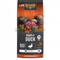 Belcando Grain Free  12.5 kg