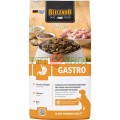 Belcando Vetline Gastro 7.5 kg