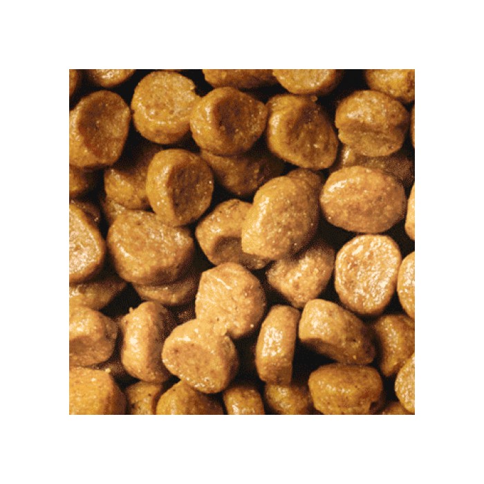 <p><strong>Pro Plan ORIGINAL KITTEN Сухой корм для котят, с курицей, 1&nbsp;кг на развес</strong></p>