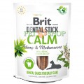 Brit Dental Stick Calm 251 gr,
