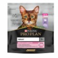 Proplan Delicate 400 gr