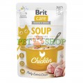 Brit Care Soup 75 gr