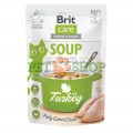 Brit Care Soup 75 gr