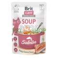 Brit Care Soup 75 gr