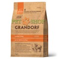Grandorf Dog 3 kg