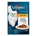 Gourmet Perle Duo 85 gr