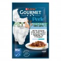 Gourmet Perle Duo 85 gr