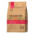 Grandorf 3 kg