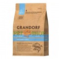 Grandorf 3 kg
