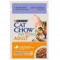 Cat Chow Adult 85 gr
