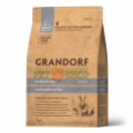 Grandorf 3 kg
