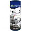 Biokat's Active Pearls 490 gr