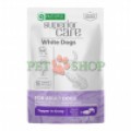 Natures Protection Superior Care White Dogs  Adult