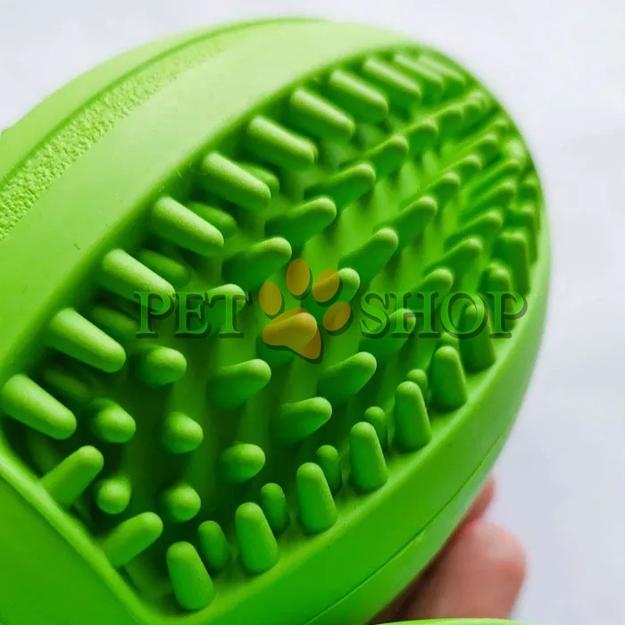 <p><strong>Интерактивная игрушка для собак с пищалкой в форме кегли для средних/мелких/маленьких пород/чистки зубов из натуральной резины каучук/конг</strong></p>