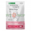 Natures Protection Superior Care White Dogs Adult
