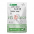 Natures Protection Superior Care White Dogs Adult