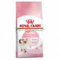 Royal Canin Kitten 1 kg