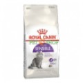 Royal Canin Sensible 33, 2 kg