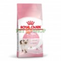 Royal Canin Kitten 4 kg