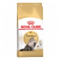 Royal Canin Persian Adult 2 kg