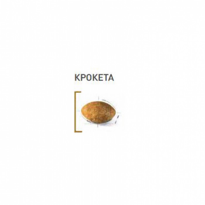 <p><strong>Полнорационный корм Royal Canin&nbsp;для Персидских кошек старше 12 месяцев</strong></p>