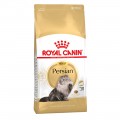 Royal Canin Persian Adult 10 kg