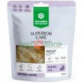 Nature’s Protection Superior Care Adult All Breeds Dogs Snacks