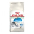 Royal Canin Indoor 27, 1 kg