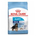 Royal Canin Maxi Puppy 4 kg