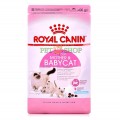 Royal Canin Mother, Babycat 400 gr