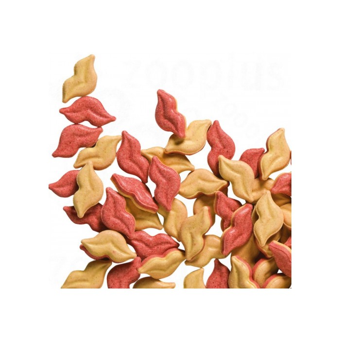 <p><strong>Продукт&nbsp;Gimpet&nbsp;Malt-Kiss содержит натуральный ароматный солод, специальные жировые компоненты и дериват молочного сахара с высоким содержанием ТГОС.&nbsp;</strong><strong>Цена за 1 шт.</strong></p>