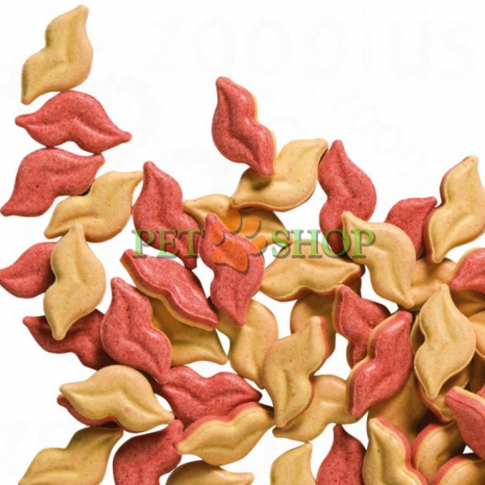 <p><strong>Продукт&nbsp;Gimpet&nbsp;Malt-Kiss содержит натуральный ароматный солод, специальные жировые компоненты и дериват молочного сахара с высоким содержанием ТГОС.&nbsp;</strong><strong>Цена за 1 шт.</strong></p>